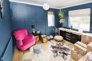 WIVENHOE ROAD- click for photo gallery